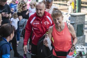 dndesign_Tek pod Pohorjem-36